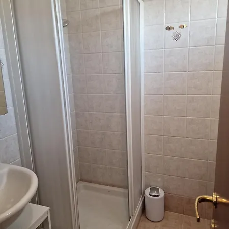 Adea Domus Apartman