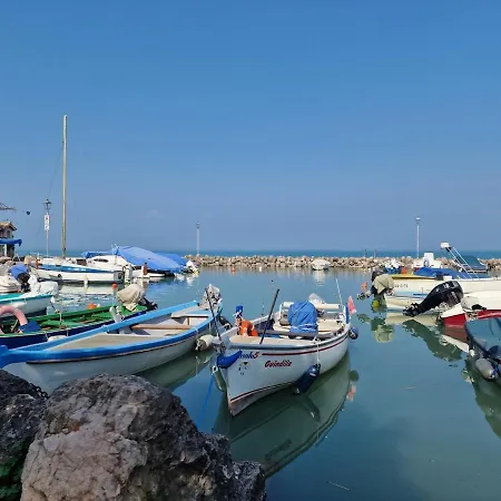 Adea Domus Peschiera del Garda