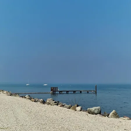 Adea Domus Peschiera del Garda