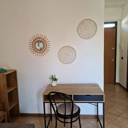 Adea Domus Peschiera del Garda
