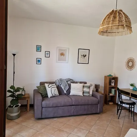 Adea Domus * Peschiera del Garda